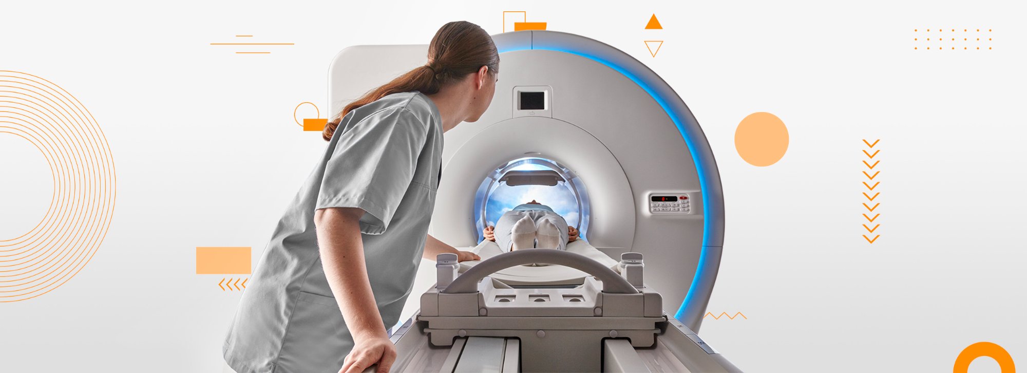 Câncer de pulmão: importância do diagnóstico precoce