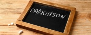 A Doença de Parkinson e seus desafios