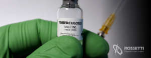 Tuberculose, o que é preciso saber em 2025