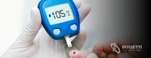 Diabetes e carboidrato, como equilibrar?