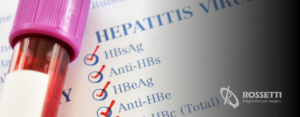 O que você conhece sobre a Hepatite D?